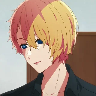 🌟