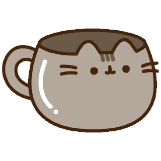 🐱