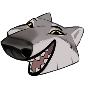 😃