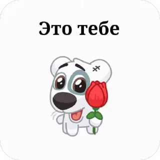 🌹