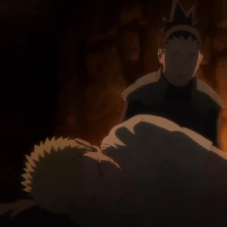 🔆