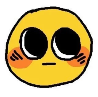 💋