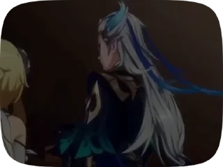 🌟