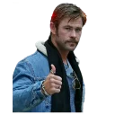 👍