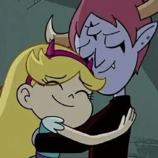 💞