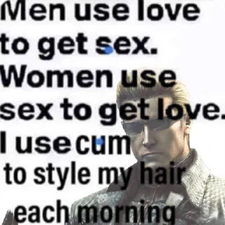 😎