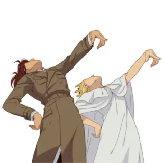 💃