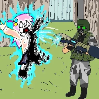 😂