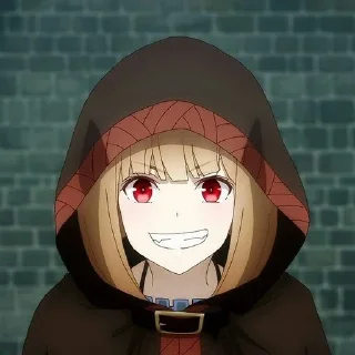 😁