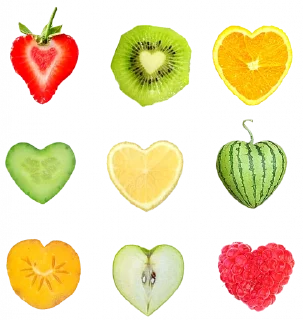 🍓