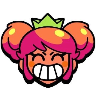 🌟