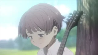 😊