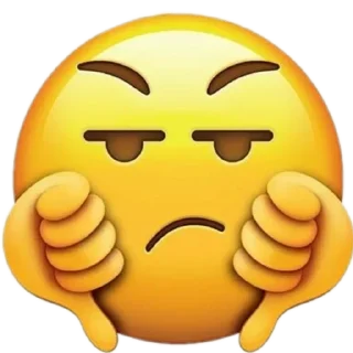👎
