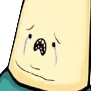 🙁
