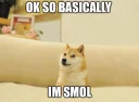 😃