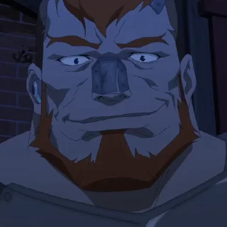🙂