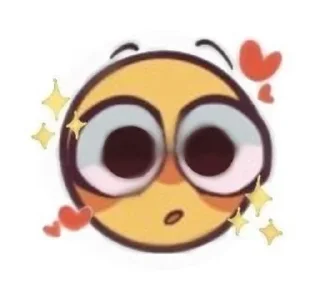 🌟