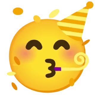 🥳