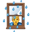 🌧
