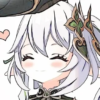 🎋