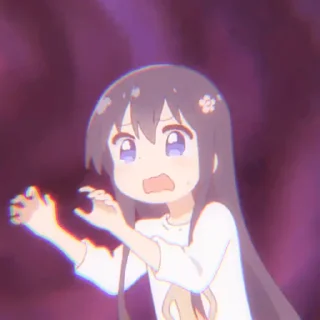 🍡