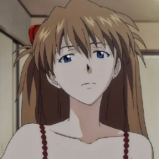 🩸