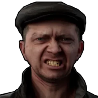 😬