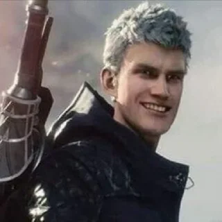 😁