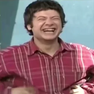 😂