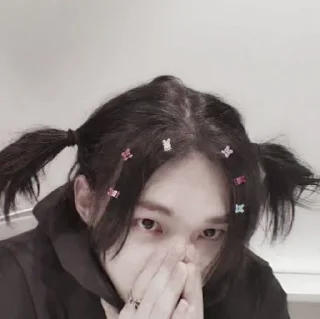 🥥