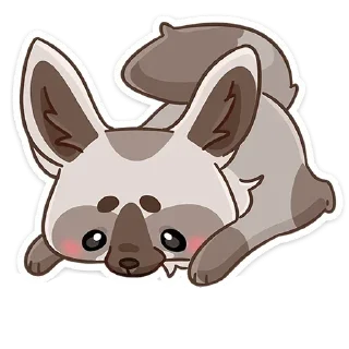 🥺