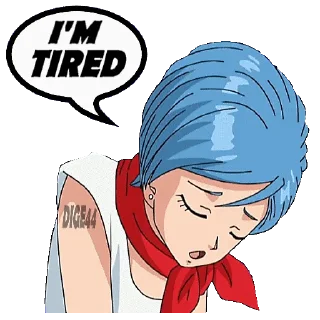 😓