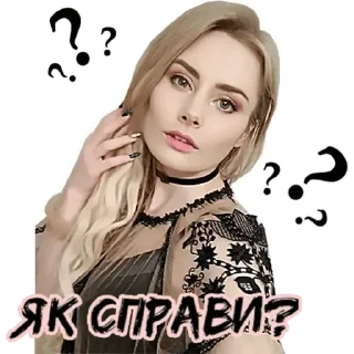😌