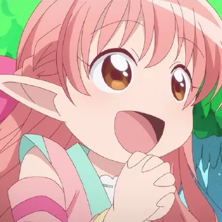 🎀