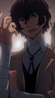 Dazai