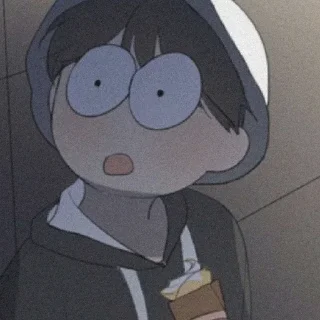 🧸