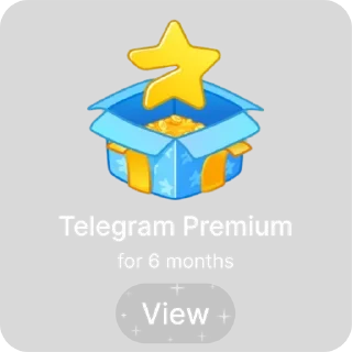 🎉