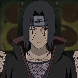 ⚔️
