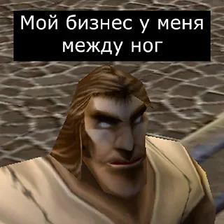 👌