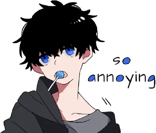 🍭