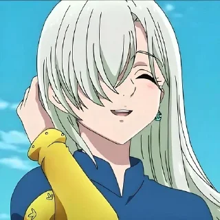 😁
