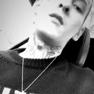 😎
