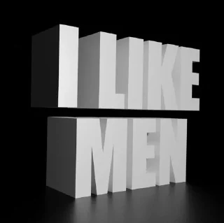 👩‍❤️‍💋‍👨