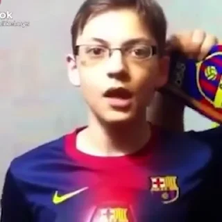 👩‍🦲