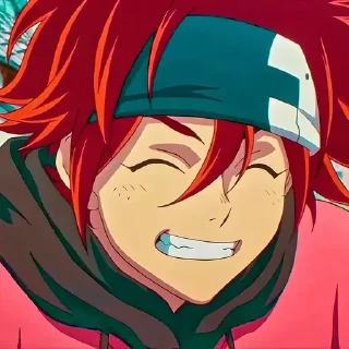 😁