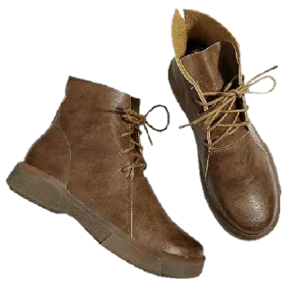 👞