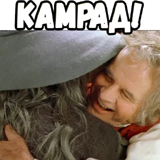 🤝