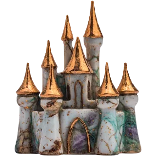 🏰