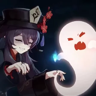 😈