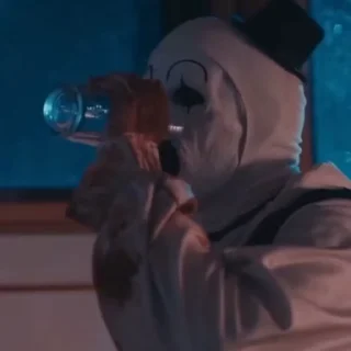 🤡